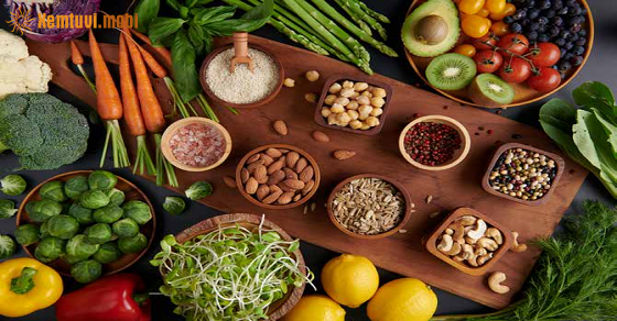 Tử vi 12 con giáp ngày hôm nay 18 tháng 7 năm 2025 Tử vi 12 con giáp ngày hôm nay 18 tháng 7 năm 2025