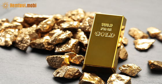 Tử vi 12 con giáp của ngày 18 tháng 7 năm 2025 Tử vi 12 con giáp của ngày 18 tháng 7 năm 2025