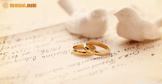 Tử vi hàng ngày 12 con giáp tài lộc thứ 5 ngày 17/7/2025 Tử vi hàng ngày 12 con giáp tài lộc thứ 5 ngày 17/7/2025