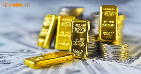 Tử vi 12 con giáp của ngày 17 tháng 7 năm 2025 Tử vi 12 con giáp của ngày 17 tháng 7 năm 2025