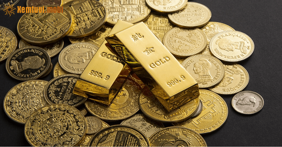 Tử vi của 12 con giáp thứ 7 ngày 19/7/2025 Tử vi của 12 con giáp thứ 7 ngày 19/7/2025