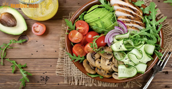 Tử vi ngày 14/7/2025 của 12 cung hoàng đạo Tử vi ngày 14/7/2025 của 12 cung hoàng đạo