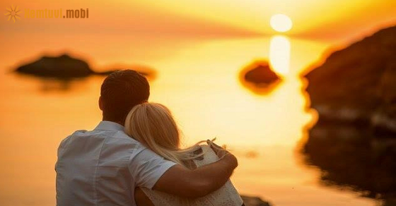 Tử vi thứ 2 của bạn ngày 14/7/2025