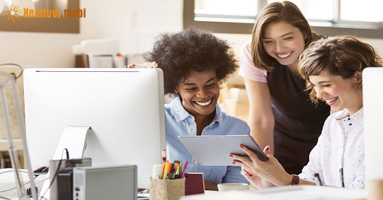 Xem tử vi của 12 con giáp tuần mới từ ngày 14/7 đến 20/7/2025 Xem tử vi của 12 con giáp tuần mới từ ngày 14/7 đến 20/7/2025