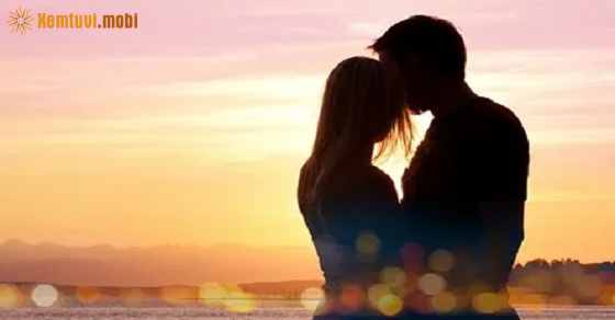 Tử vi chủ nhật của bạn ngày 13/7/2025