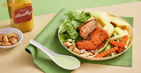 Tử vi ngày 13/7/2025 của 12 cung hoàng đạo Tử vi ngày 13/7/2025 của 12 cung hoàng đạo