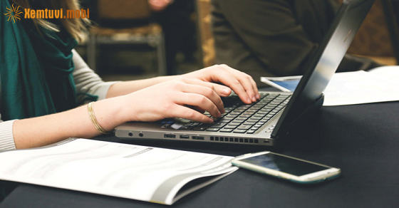 Tử vi hàng ngày 12 cung hoàng đạo thứ 3 ngày 15/7/2025 Tử vi hàng ngày 12 cung hoàng đạo thứ 3 ngày 15/7/2025