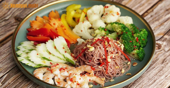 Tử vi ngày 15/7/2025 của 12 cung hoàng đạo Tử vi ngày 15/7/2025 của 12 cung hoàng đạo