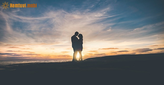 Tử vi thứ 3 của bạn ngày 15/7/2025