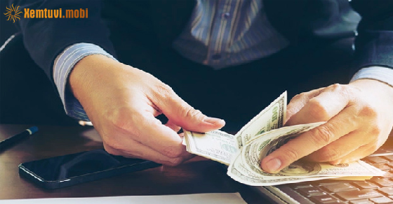 Tử vi hôm nay thứ 4 ngày 16/7/2025 của 12 cung hoàng đạo