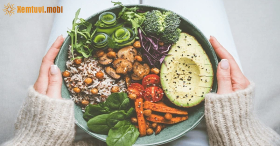 Tử vi ngày 16/7/2025 của 12 cung hoàng đạo Tử vi ngày 16/7/2025 của 12 cung hoàng đạo