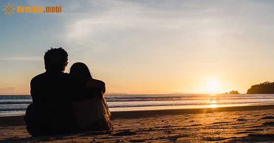 Tử vi thứ 4 của bạn ngày 16/7/2025