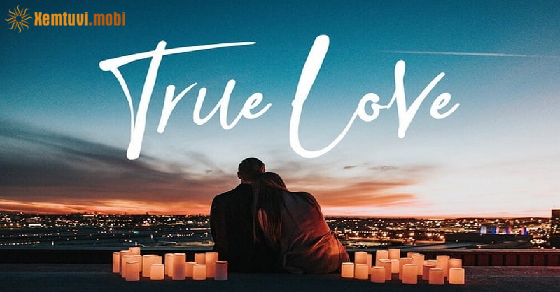 Tử vi hôm nay thứ 7 ngày 19/7/2025 của 12 cung hoàng đạo