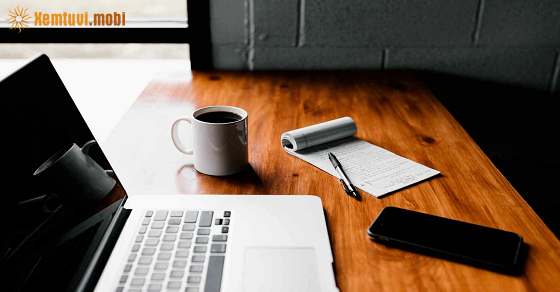 Tử vi hàng ngày 12 cung hoàng đạo thứ 7 ngày 19/7/2025 Tử vi hàng ngày 12 cung hoàng đạo thứ 7 ngày 19/7/2025