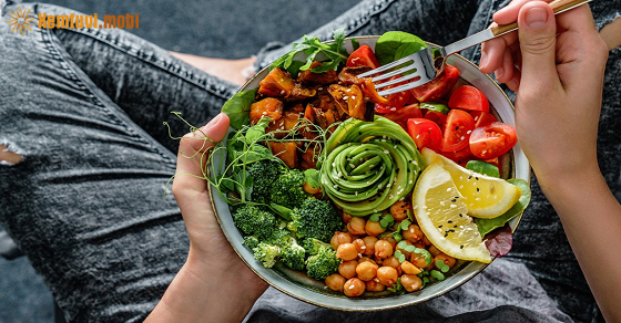 Tử vi ngày 19/7/2025 của 12 cung hoàng đạo Tử vi ngày 19/7/2025 của 12 cung hoàng đạo