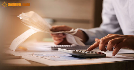 Tử vi thứ 7 của bạn ngày 19/7/2025