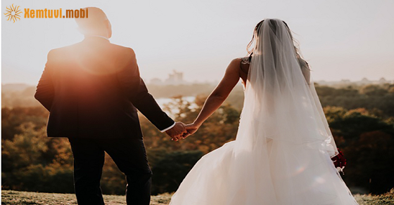 Tài lộc tử vi 12 con giáp chủ nhật ngày 20/7/2025 Tài lộc tử vi 12 con giáp chủ nhật ngày 20/7/2025