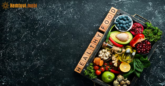 Tử vi 12 con giáp của ngày 20 tháng 7 năm 2025 Tử vi 12 con giáp của ngày 20 tháng 7 năm 2025