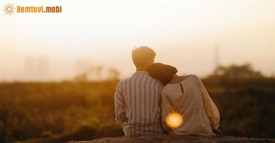 Tử vi hôm nay thứ 5 ngày 17/7/2025 của 12 cung hoàng đạo