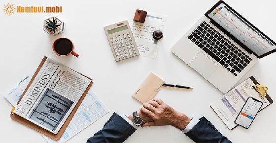 Tử vi hàng ngày 12 cung hoàng đạo thứ 5 ngày 17/7/2025