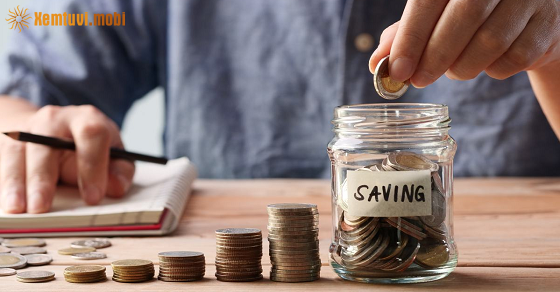 Tử vi thứ 5 của bạn ngày 17/7/2025