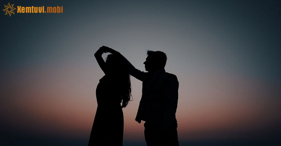 Tử vi hôm nay thứ 6 ngày 18/7/2025 của 12 cung hoàng đạo