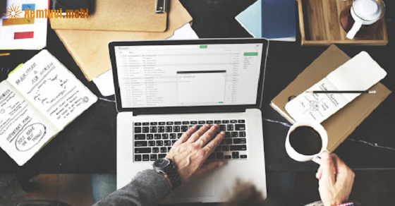 Tử vi hàng ngày 12 cung hoàng đạo thứ 6 ngày 18/7/2025 Tử vi hàng ngày 12 cung hoàng đạo thứ 6 ngày 18/7/2025