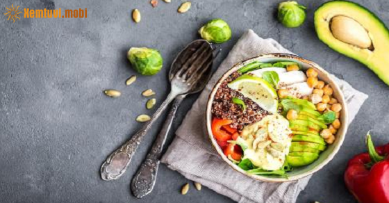 Tử vi ngày 18/7/2025 của 12 cung hoàng đạo Tử vi ngày 18/7/2025 của 12 cung hoàng đạo