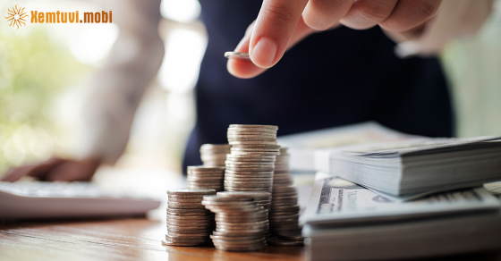 Tử vi thứ 6 của bạn ngày 18/7/2025