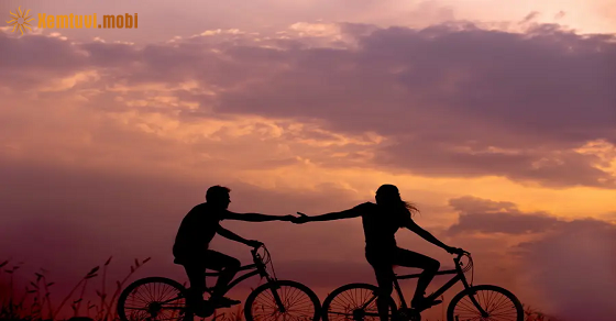 Tử vi 12 con giáp của ngày 21 tháng 7 năm 2025 Tử vi 12 con giáp của ngày 21 tháng 7 năm 2025