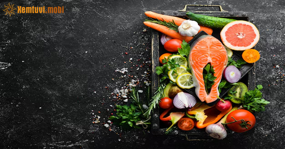 Coi bói tử vi 12 con giáp thứ 2 ngày 21 tháng 7 năm 2025 Coi bói tử vi 12 con giáp thứ 2 ngày 21 tháng 7 năm 2025