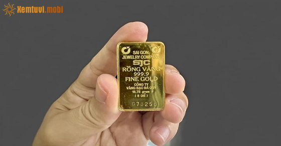 Tài lộc tử vi của 12 con giáp hôm nay ngày 21/7/2025 Tài lộc tử vi của 12 con giáp hôm nay ngày 21/7/2025