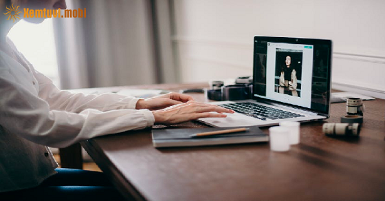 Xem bói 12 con giáp ngày 23/7/2025 tài lộc Xem bói 12 con giáp ngày 23/7/2025 tài lộc