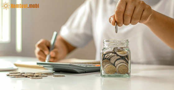 Tử vi hôm nay thứ 3 ngày 22/7/2025 của 12 cung hoàng đạo