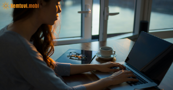 Tử vi hàng ngày 12 cung hoàng đạo thứ 3 ngày 22/7/2025