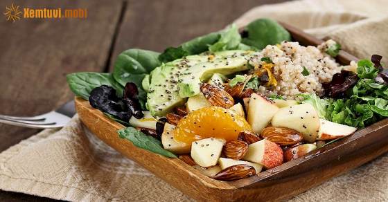 Tử vi ngày 22/7/2025 của 12 cung hoàng đạo