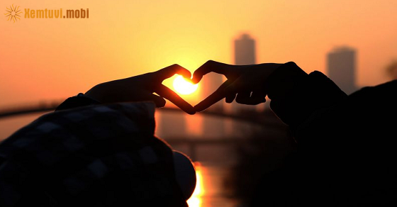 Tử vi thứ 3 của bạn ngày 22/7/2025