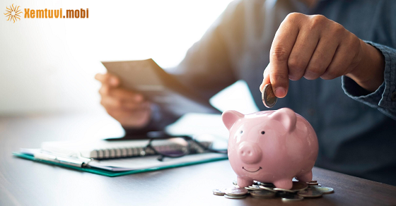 Tử vi hôm nay thứ 2 ngày 21/7/2025 của 12 cung hoàng đạo