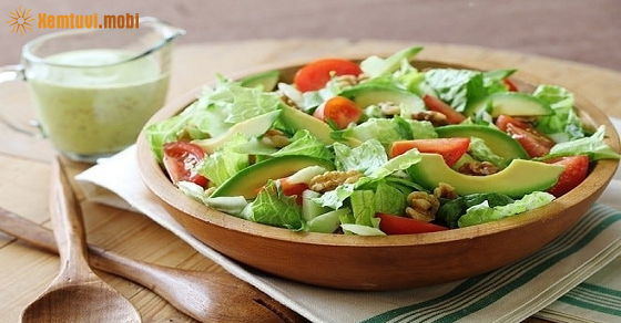 Tử vi ngày 21/7/2025 của 12 cung hoàng đạo Tử vi ngày 21/7/2025 của 12 cung hoàng đạo