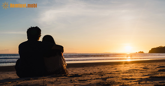 Tử vi thứ 2 của bạn ngày 21/7/2025