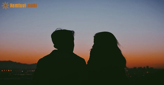 Tử vi chủ nhật của bạn ngày 20/7/2025