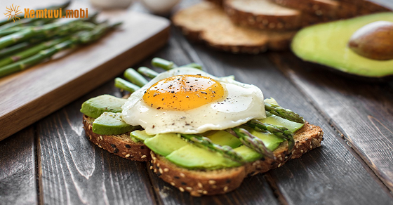 Tử vi ngày 20/7/2025 của 12 cung hoàng đạo Tử vi ngày 20/7/2025 của 12 cung hoàng đạo