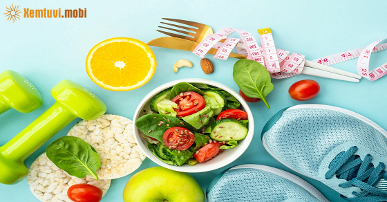  Tài lộc tử vi 12 con giáp từ ngày 21/7 đến 27/7/2025 b