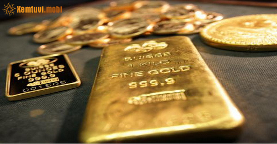  Tử vi tuần mới từ 21/7 đến 27/7/2025 của 12 con giáp