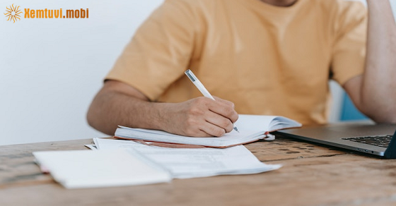 Tử vi hàng ngày 12 cung hoàng đạo thứ 4 ngày 23/7/2025 Tử vi hàng ngày 12 cung hoàng đạo thứ 4 ngày 23/7/2025