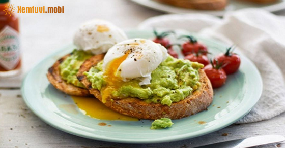 Tử vi ngày 23/7/2025 của 12 cung hoàng đạo Tử vi ngày 23/7/2025 của 12 cung hoàng đạo