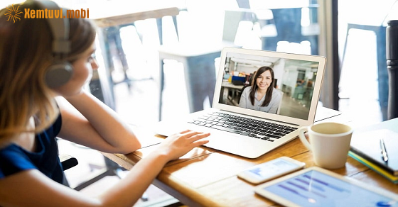 Coi bói tử vi 12 con giáp ngày 25/7/2025 Coi bói tử vi 12 con giáp ngày 25/7/2025