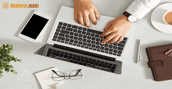 Coi bói tử vi 12 con giáp ngày 24/7/2025 Coi bói tử vi 12 con giáp ngày 24/7/2025