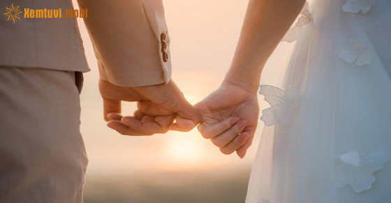 Tử vi hàng ngày 12 con giáp tài lộc thứ 5 ngày 24/7/2025 Tử vi hàng ngày 12 con giáp tài lộc thứ 5 ngày 24/7/2025