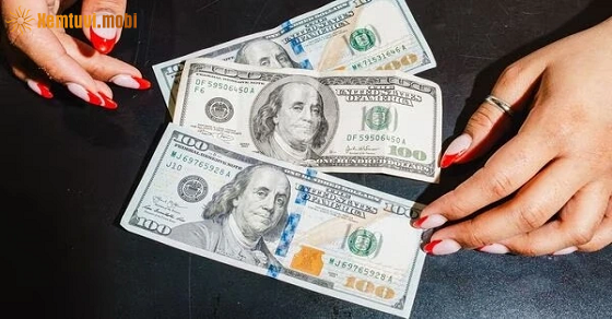 Tử vi 12 con giáp của ngày 24 tháng 7 năm 2025 Tử vi 12 con giáp của ngày 24 tháng 7 năm 2025